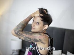 HunterMancilla