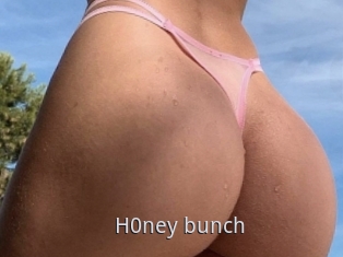 H0ney_bunch