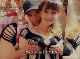 Hadesathenea