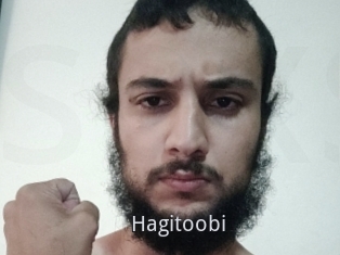 Hagitoobi