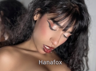 Hanafox