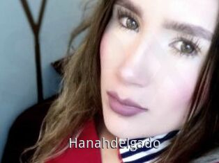 Hanahdelgado