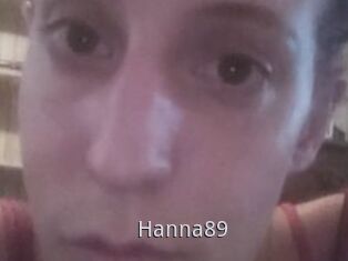 Hanna89