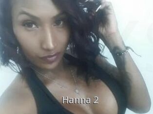 Hanna_2