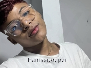 Hannaacooper