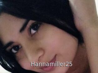 Hannamiller25