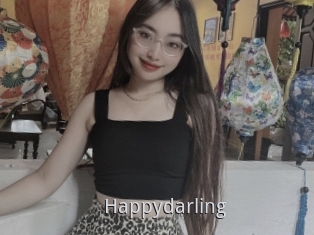 Happydarling