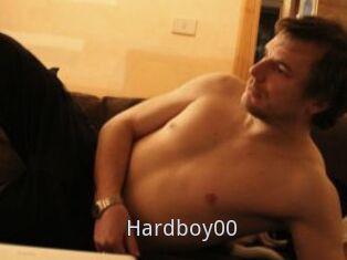 Hardboy00