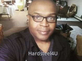 Hardsteel4U