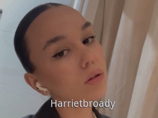 Harrietbroady