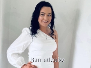 Harrietlouise