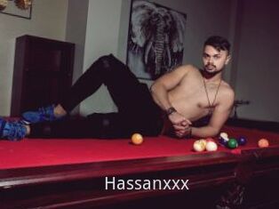 Hassanxxx