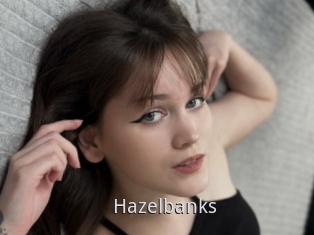 Hazelbanks