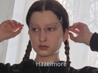 Hazelmore