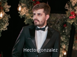 Hectorgonzalez