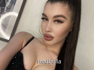 Hedbella