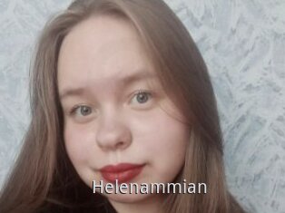 Helenammian