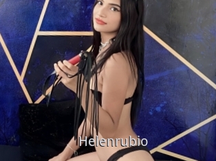 Helenrubio