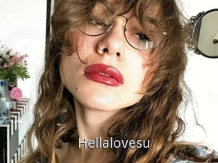 Hellalovesu