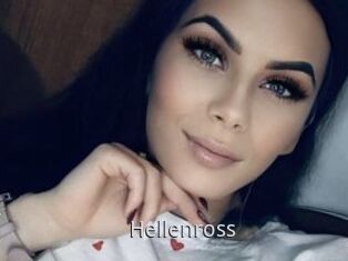 Hellenross