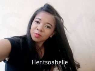 Hentsoabelle