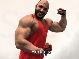 Herkules