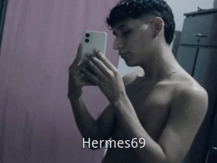 Hermes69