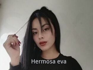 Hermosa_eva