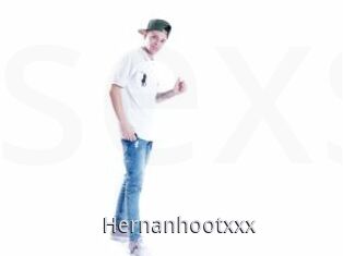 Hernanhootxxx