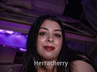 Herracherry