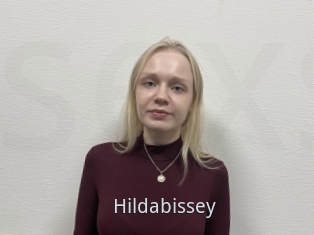 Hildabissey