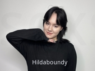 Hildaboundy