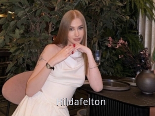 Hildafelton