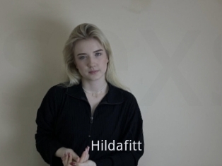 Hildafitt