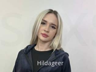 Hildageer