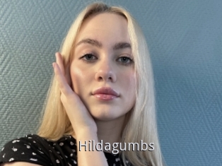 Hildagumbs