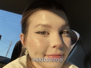 Hildbardon