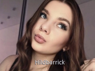 Hildbarrick