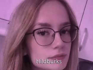 Hildburks