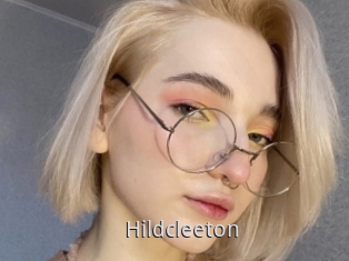 Hildcleeton