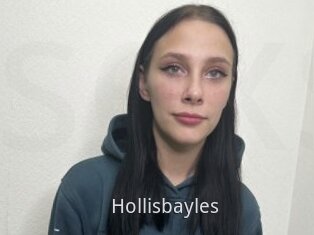 Hollisbayles