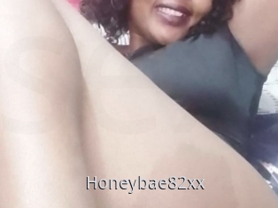 Honeybae82xx