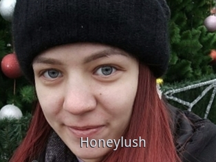 Honeylush