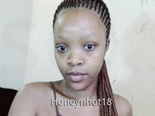 Honeynhot18