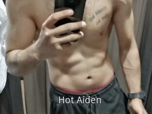 Hot_Aiden