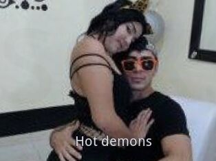 Hot_demons