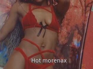 Hot_morenax