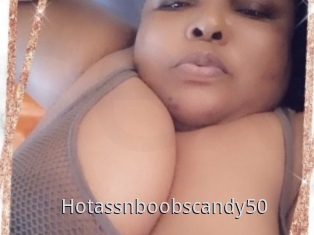 Hotassnboobscandy50