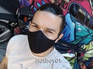 Hotboy01