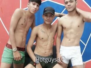 Hotguys3